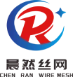 Anping Chenran Hlau Mesh Co., Ltd.