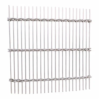 Cable Qws Decorative Hlau Mesh